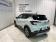 Renault Captur E-Tech 145 - 21 Intens 2022 photo-04