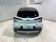 Renault Captur E-Tech 145 - 21 Intens 2022 photo-05