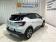 Renault Captur E-Tech 145 - 21 Intens 2022 photo-06