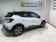 Renault Captur E-Tech 145 - 21 Intens 2022 photo-07