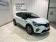 Renault Captur E-Tech 145 - 21 Intens 2022 photo-08