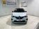 Renault Captur E-Tech 145 - 21 Intens 2022 photo-09