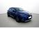 Renault Captur E-Tech 145 - 21 Intens 2022 photo-03