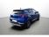 Renault Captur E-Tech 145 - 21 Intens 2022 photo-04