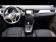 Renault Captur E-Tech 145 - 21 Intens 2022 photo-06