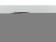 Renault Captur E-Tech 145 - 21 Intens 2022 photo-07