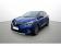 Renault Captur E-Tech 145 - 21 Intens 2022 photo-02