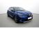 Renault Captur E-Tech 145 - 21 Intens 2022 photo-03