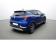 Renault Captur E-Tech 145 - 21 Intens 2022 photo-04