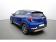 Renault Captur E-Tech 145 - 21 Intens 2022 photo-05
