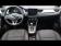 Renault Captur E-Tech 145 - 21 Intens 2022 photo-06