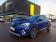 Renault Captur E-Tech 145 - 21 Intens 2022 photo-02