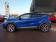 Renault Captur E-Tech 145 - 21 Intens 2022 photo-03