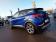 Renault Captur E-Tech 145 - 21 Intens 2022 photo-04