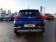 Renault Captur E-Tech 145 - 21 Intens 2022 photo-05