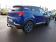 Renault Captur E-Tech 145 - 21 Intens 2022 photo-06