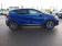 Renault Captur E-Tech 145 - 21 Intens 2022 photo-07