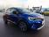 Renault Captur E-Tech 145 - 21 Intens 2022 photo-08