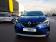 Renault Captur E-Tech 145 - 21 Intens 2022 photo-09