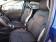 Renault Captur E-Tech 145 - 21 Intens 2022 photo-10