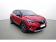 Renault Captur E-Tech 145 - 21 Intens 2022 photo-03