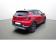 Renault Captur E-Tech 145 - 21 Intens 2022 photo-04