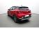 Renault Captur E-Tech 145 - 21 Intens 2022 photo-05