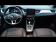 Renault Captur E-Tech 145 - 21 Intens 2022 photo-06