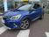Renault Captur E-Tech 145 - 21 Intens 2022 photo-02
