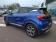 Renault Captur E-Tech 145 - 21 Intens 2022 photo-03