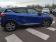 Renault Captur E-Tech 145 - 21 Intens 2022 photo-04
