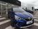Renault Captur E-Tech 145 - 21 Intens 2022 photo-05