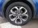 Renault Captur E-Tech 145 - 21 Intens 2022 photo-06