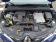 Renault Captur E-Tech 145 - 21 Intens 2022 photo-07