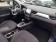 Renault Captur E-Tech 145 - 21 Intens 2022 photo-08