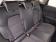 Renault Captur E-Tech 145 - 21 Intens 2022 photo-09