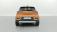 Renault Captur E-Tech 145 - 21 Intens 5p 2021 photo-05