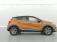 Renault Captur E-Tech 145 21 Intens 5p 2021 photo-07