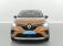 Renault Captur E-Tech 145 21 Intens 5p 2021 photo-09