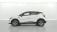 Renault Captur E-Tech 145 21 Intens 5p 2021 photo-03