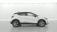 Renault Captur E-Tech 145 21 Intens 5p 2021 photo-07