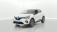 Renault Captur E-Tech 145 21 Intens 5p 2021 photo-02