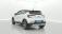 Renault Captur E-Tech 145 21 Intens 5p 2021 photo-04