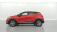 Renault Captur E-Tech 145 21 Intens 5p 2021 photo-03