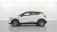 Renault Captur E-Tech 145 21 Intens 5p 2021 photo-03