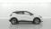 Renault Captur E-Tech 145 21 Intens 5p 2021 photo-07