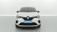 Renault Captur E-Tech 145 21 Intens 5p 2021 photo-09