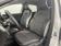 Renault Captur E-Tech 145 21 Intens 5p 2021 photo-10