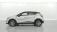 Renault Captur E-Tech 145 21 Intens 5p 2021 photo-03