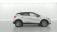 Renault Captur E-Tech 145 21 Intens 5p 2021 photo-07